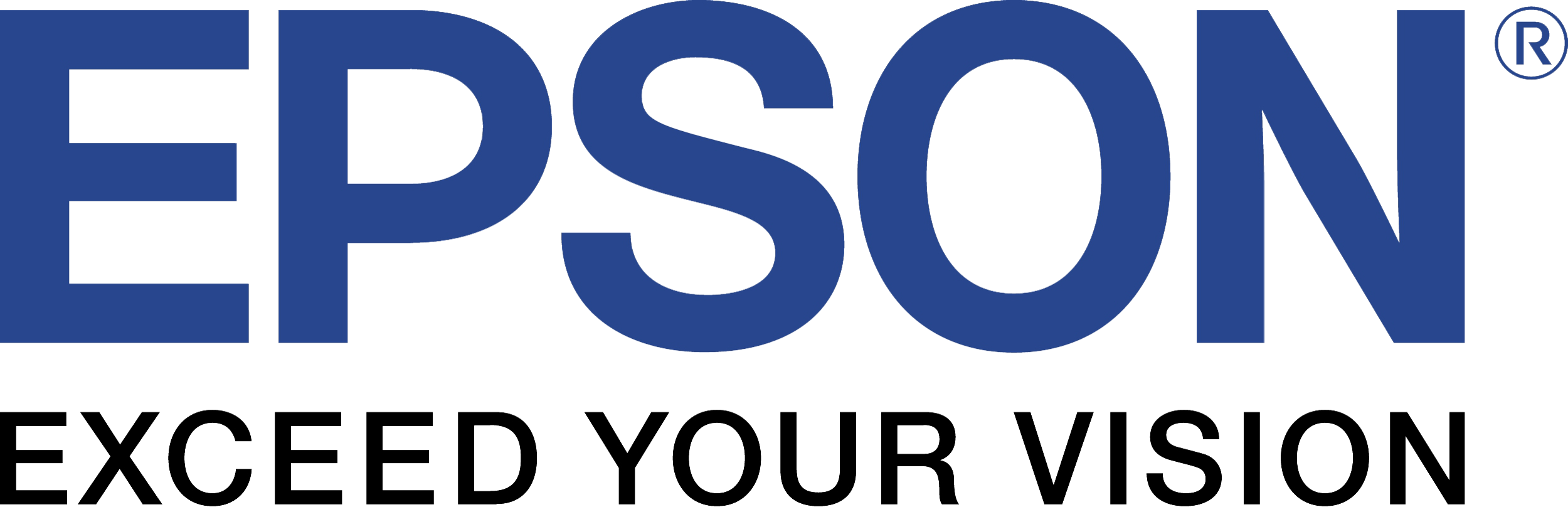 logo-EPSON