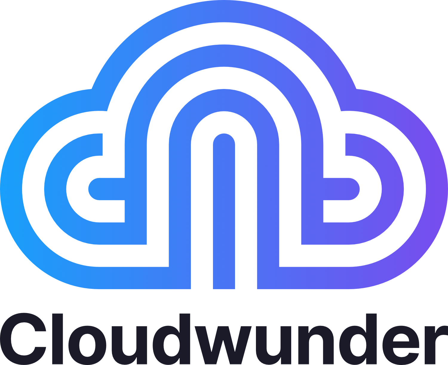 Cloudwunder