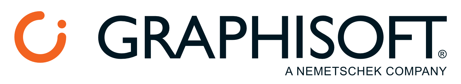 Graphisoft