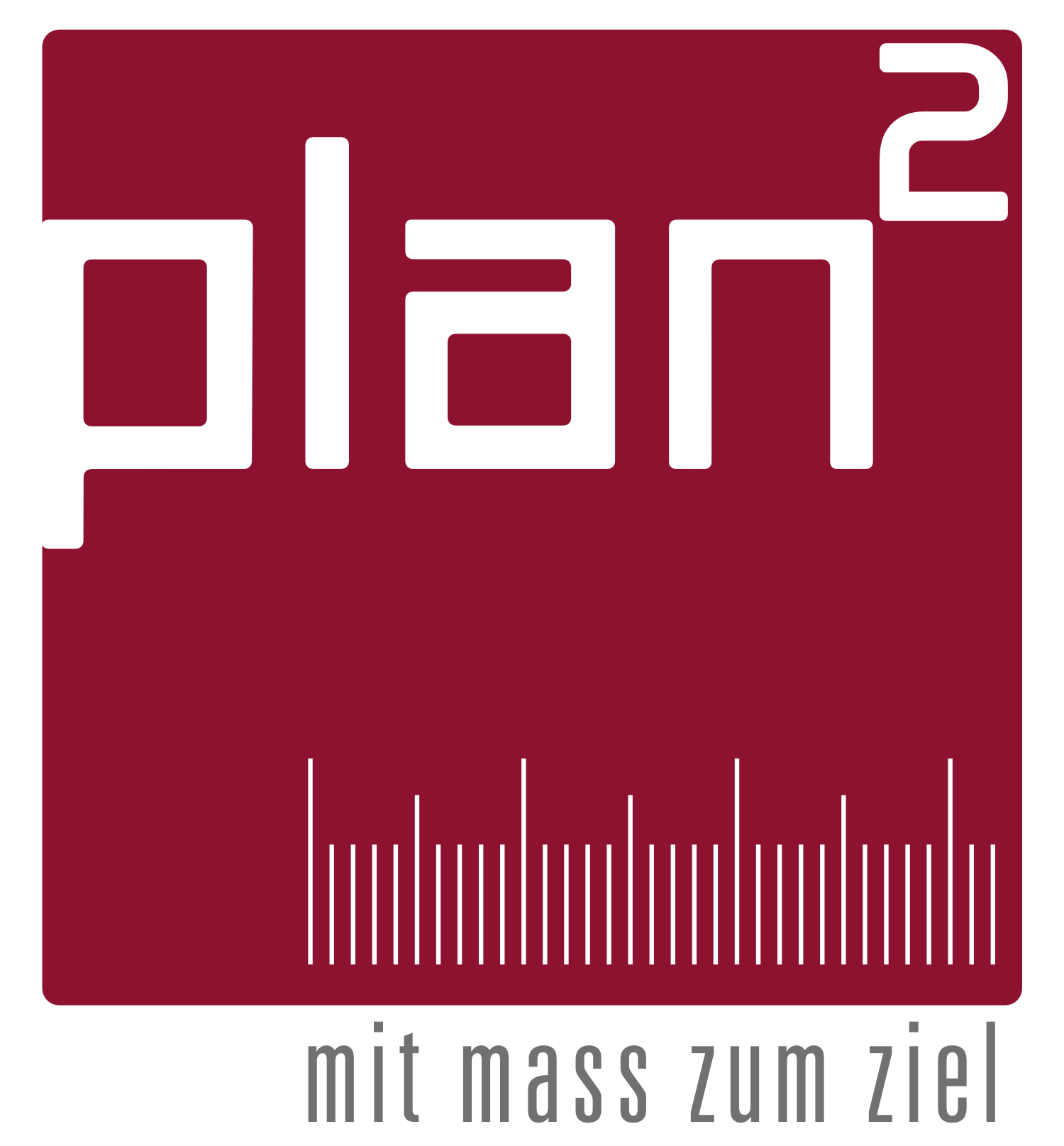 plan-quadrat
