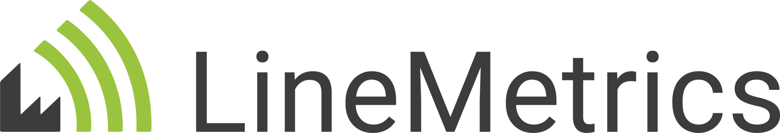 LineMetrics