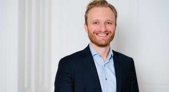 Porträt: Steffen ROBBI
