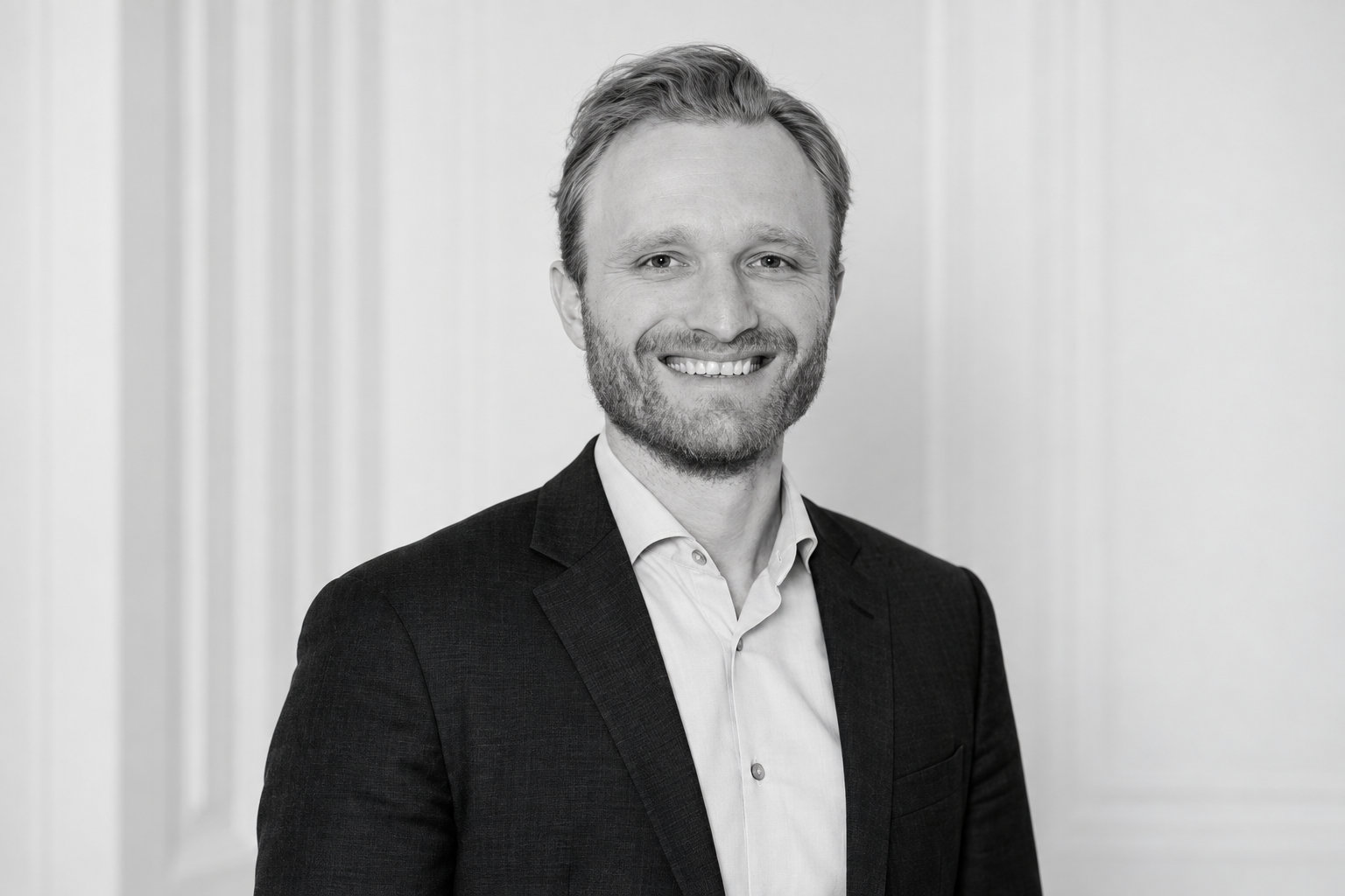 Porträt: Steffen ROBBI